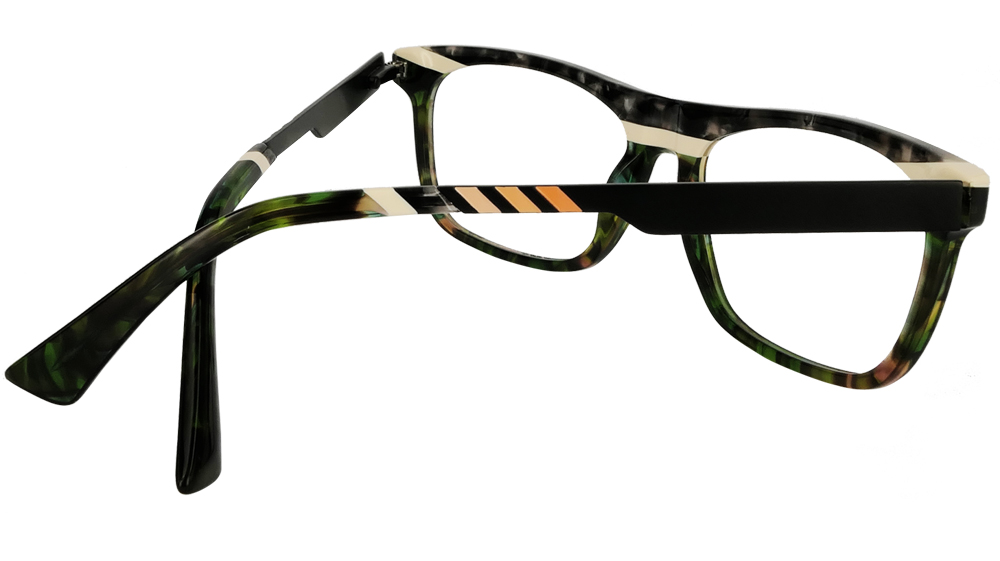 Contour  Optik  INC.