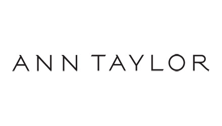 ANN TAYLOR