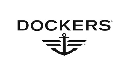 Dockers