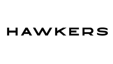 Hawkers