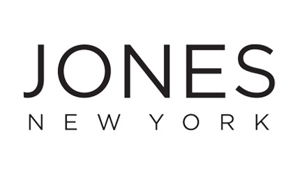 JONES NEW YORK