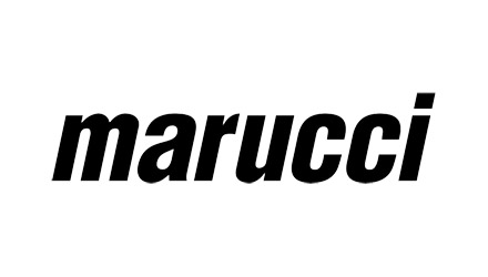 Marucci