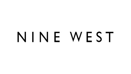 Nine west