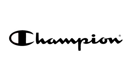 Champion