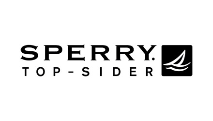 Sperry top sider